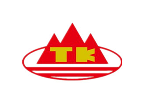 泰開(kāi)集團(tuán)